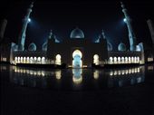 Traveling is great, but layovers are never fun. Abu Dhabi changed my opinion.: by rome850, Views[297]