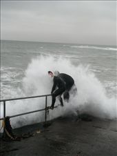 The little things in life that make us feel alive!: by ronanc, Views[440]