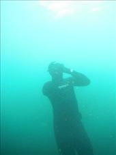 by ronanc, Views[143]