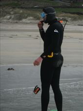 by ronanc, Views[127]