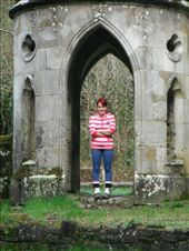 by ronanc, Views[147]