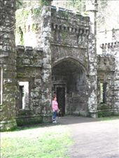 by ronanc, Views[166]