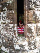 by ronanc, Views[129]