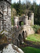 by ronanc, Views[157]