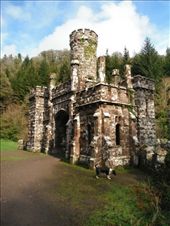 by ronanc, Views[125]