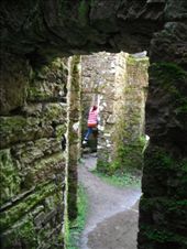 by ronanc, Views[130]