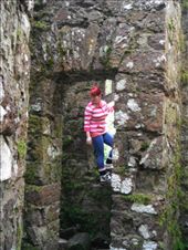 by ronanc, Views[160]