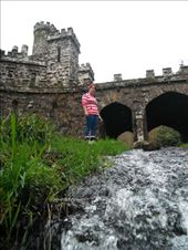 by ronanc, Views[275]