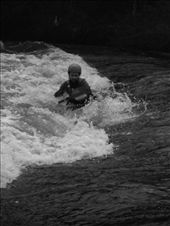 by ronanc, Views[240]