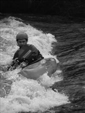 by ronanc, Views[231]