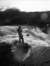 by ronanc, Views[207]