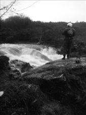 by ronanc, Views[162]