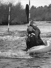 by ronanc, Views[155]