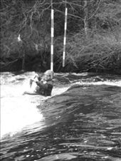 by ronanc, Views[154]