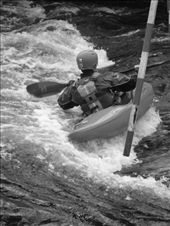 by ronanc, Views[271]