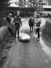 by ronanc, Views[205]