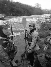 by ronanc, Views[190]