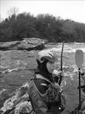 by ronanc, Views[212]