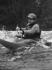 by ronanc, Views[191]