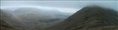 by ronanc, Views[156]