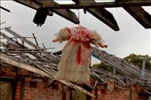 The Morisset Hospital for the Criminally insane was opened in 1933 and in its 58 years of use, housed some of the most violent and disturbed criminals in Australia.: by rookie, Views[2873]