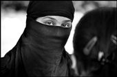  Is it a sin to be a girl ? will this  face-cover save me from the Devils in Disguise of Humans ? 

(What Every Indian Girls think about herself after Delhi rape case Incident,are they safe outside?): by roops223, Views[1477]