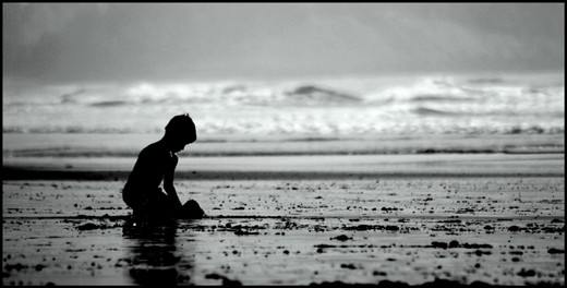 TOMORROW IS MINE!!! : no worries if I am here today, tomorrow even I will have my home!
