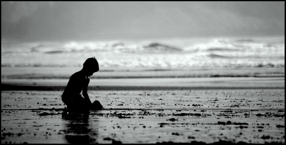 TOMORROW IS MINE!!! : no worries if I am here today, tomorrow even I will have my home!
