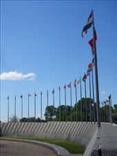 by rory2034, Views[226]