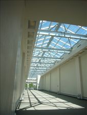 by rory2034, Views[294]