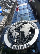 by rory2034, Views[329]