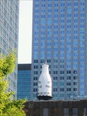 by rory2034, Views[337]