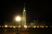 by rory2034, Views[316]