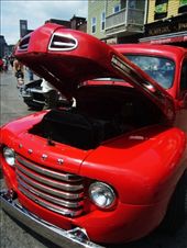 by rory2034, Views[335]