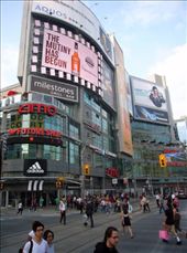 by rory2034, Views[484]