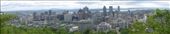 by rory2034, Views[241]