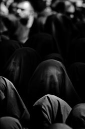 This hymn is truly impressive and is accompanied by a very sad music.: by rosalacavalla, Views[1107]