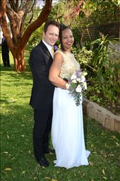 by roseanderson, Views[140]