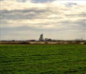 by roshan_khatate, Views[90]