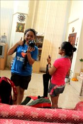 by roshdihayco, Views[185]