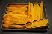 prepared butternut squash: by rosielea, Views[158]