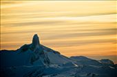 Views that provide a sense freedom and solitude, this is why we explore.  : by rowantphoto, Views[365]
