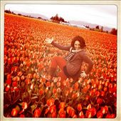 by roxannvistocci, Views[132]