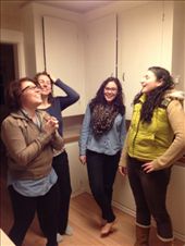 by roxannvistocci, Views[171]