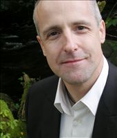 by royandania, Views[359]