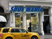 This is for sister Sonia: Ania thougth of you when she saw this shop ;): by royandania, Views[353]