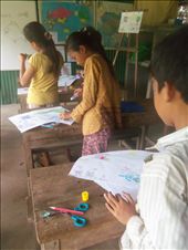 Time to create: by rtumicki, Views[310]