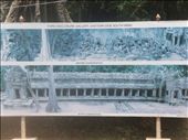 A before and after restoration project.  I would not know where to start.: by rtumicki, Views[531]