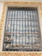 The remains.: by rtumicki, Views[476]