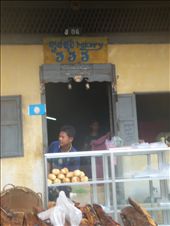 Local bakery: by rtumicki, Views[331]